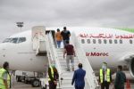 Royal Air Maroc : Le licenciement de 140 salariés autorisé par les autorités locales