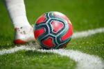 Football : Une circulaire pour assurer les matchs sans propagation du coronavirus