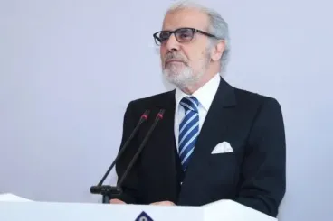 Guerre en Iran : Le Wali de Bank Al-Maghrib confiant quant à la résilience de l’économie marocaine