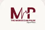 The Moroccan Pulse : une nouvelle association pour fédérer les Marocains du monde