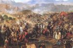 4 août 1578 : Oued Al Makhazin, une bataille, une gloire et trois rois décédés