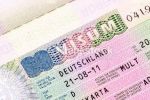 Allemagne : Des étudiants marocains ont attendu plus d'un an pour obtenir un visa