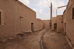 Un Américain renoue avec un projet de logement qu'il a conçu il y a cinquante ans au Maroc