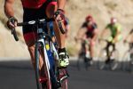 Le Maroc participe aux championnats du monde 2020 de cyclisme sur route en Italie