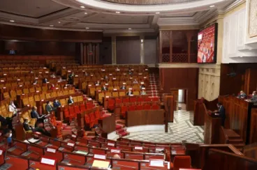 Fonds d’appui pour la promotion de la représentativité des femmes : 107 projets pour 19,21 MDH