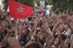 La confiance des Marocains dans les institutions élues à son plus bas niveau [sondage]