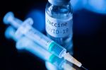 Coronavirus : Le Maroc recevra 17 millions de doses de vaccin cette semaine