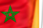 CAN 2023 : Un consulat mobile à San Pedro pour les supporters du Maroc