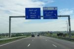 Le Maroc abritera le Prix Kofi Annan de la sécurité routière en 2023