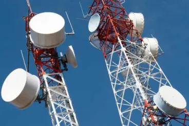 Maroc Telecom et Inwi annoncent la constitution de Uni Fiber et Uni Tower