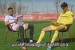 Bounou et En-Nesyri sur le Mondial : «Chaque match était un défi qu'il fallait surmonter»