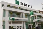 Maroc : BMCI cède son établissement de paiement DIGIFI