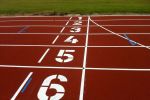 Mondiaux d'athlétisme : Trois Marocains qualifiés aux demi-finales du 800 m