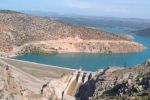 Eau potable et d'irrigation : Fès-Meknès aura quatre grands barrages