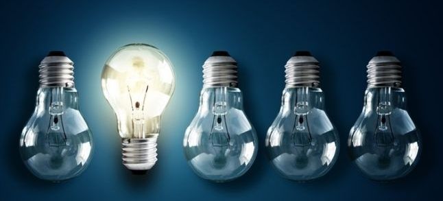 Morocco among the most innovative countries in Africa according to the 2017 Global Innovation Index./Ph. DR