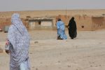 Sahara : Forsatin aborde la question de l'esclavage dans les camps de Tindouf