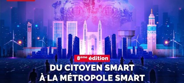 Casablanca Smart City 2024 : réinventer l'urbanisme pour une ville durable et inclusive 