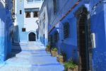 Tourisme : Le Maroc a récupéré près de 84% des visiteurs en 2022