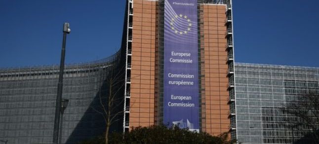 European Commission./Ph. DR