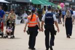 Belgique : A Ostende, la police enquête sur des propos islamophobes lord d'une marche