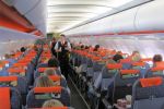 Français et MRE bloqués au Maroc : Easy Jet annonce des vols de rapatriement