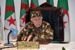 L'armée algérienne critique la reconnaissance de la marocanité du Sahara par les Etats-Unis