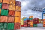Commerce extérieur : Baisse des indices à l'importation et à l'exportation au T4-2023 (HCP)