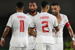 Classement FIFA : Le Maroc gagne une place au classement mondial