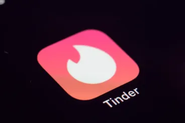 Moroccan who posed as muscular Italian on Tinder acquitted of rape