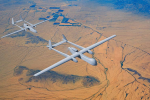 Sahara : Un drone des FAR tue trois éléments du Polisario dans la zone tampon