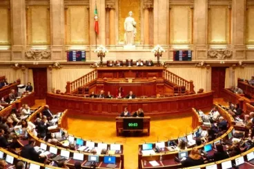 Portugal's Chega party proposes recognition of Moroccan sovereignty over the Sahara