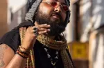 Abderahman Elebbar : le DJ qui transforme les rues d'Essaouira en scène musicale