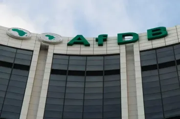 African Development Bank grants Morocco €150 million for municipal infrastructure