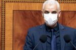 «14.000 médecins marocains exercent à l'étranger», déclare Khalid Aït Taleb