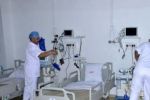 Covid-19 au Maroc : 4 nouvelles infections et aucun décès ce dimanche