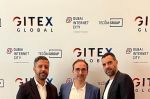 OTTera et TV5MONDE partenaires pour lancer leurs premières chaînes FAST sur Tarfeeh TV