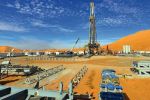 Sound Energy prolonge les négociations de vente de gaz au Maroc