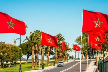 أونكتاد : المغرب سجل نمواً بـ 55%  في الاستثمار الأجنبي المباشر خلال سنة 2024