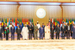 L'Arabie saoudite écarte le Polisario de son sommet avec l'Afrique, silence en Algérie