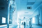 Maroc : Les médecins du secteur libéral se mettent à la disposition des hôpitaux publics