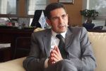 Said Amzazi : Les étapes de l'allègement du confinement seront annoncées progressivement
