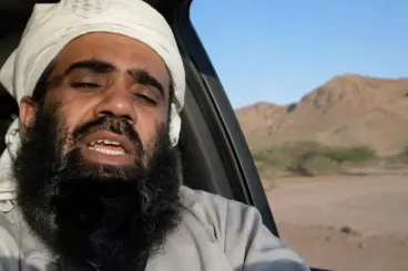 السجن والغرامة للإماراتي الذي حرّض على زواج القاصرات في المغرب
