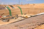 Le nouveau projet de dessalement d'Agadir aura une capacité de 275 000 mètres cube par jour