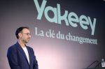 Maroc : Lancement de Yakeey, marketplace transactionnelle dédiée aux biens immobiliers