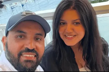 Moroccan laid to rest in hometown after Lisbon funicular tragedy, wife shares painful testimony