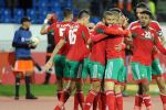 Fouzi Lekjaa : L'équipe nationale des joueurs locaux est dissoute