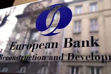 EBRD grants €150 million to Morocco for final phase of Saïss water project