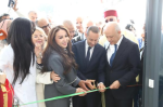 Maroc : Le groupe Akdital inaugure sa clinique internationale à Dakhla