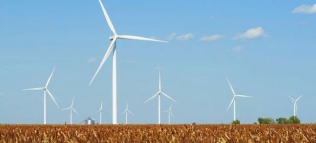 Tangier : Siemens Gamesa to inaugurate a wind turbine blade factory in Morocco 