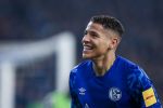 Football : Schalke mise sur Amine Harit pour briller en Coupe d'Allemagne